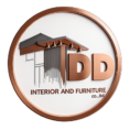 DD Interior and Furniture Co., Ltd.